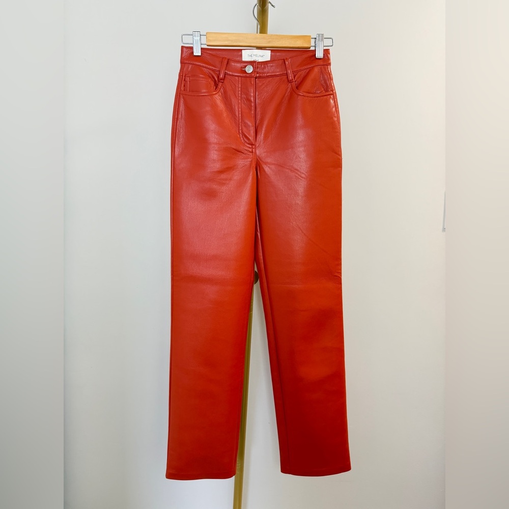The Melina™ Pant